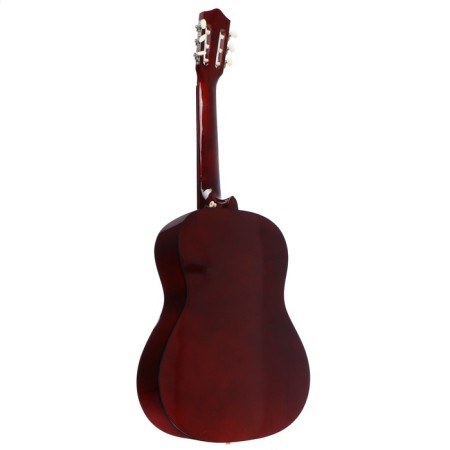 Classic guitar Fante FT-C-B39-N natural color-1