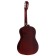 Classic guitar Fante FT-C-B39-N natural color
