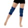 Volleyball knee pads onlytop, p. L, blue color