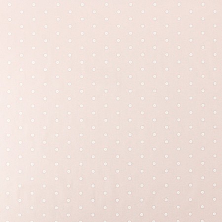 Wallpapers of hot embossing Erismann Anny, 60427-04, 10.05 x 1.06m-1