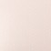 Wallpapers of hot embossing Erismann Anny, 60427-04, 10.05 x 1.06m