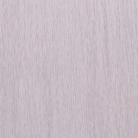 Corrugated paper 355 beige, 90 g, 50 cm x 1.5 m-2