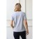 Women's T -shirt, size 44