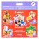 Maxi Puzzles "Tales"