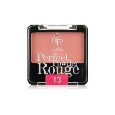 Blush TF Perfect Powder Rouge, tone 13 orchid