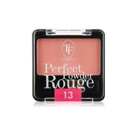 Blush TF Perfect Powder Rouge, tone 13 orchid