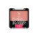 Blush TF Perfect Powder Rouge, tone 13 orchid