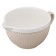 A jug for mixing Liberty Jones Marshmallow, 1 L, Embrained Milk Color