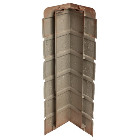 Angle of berg (brick) döcke-r-2