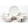 Tea set of Balsford "Grace Linar", 220 ml, 12 items