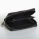Children's wallet "Anime" 12.5*9*2 cm