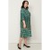 Women's dress, size 56