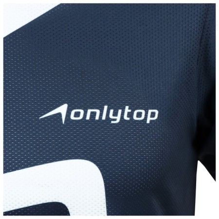 Sports T -shirt Onlytop Man, p. 52-7