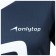 Sports T -shirt Onlytop Man, p. 52