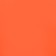 Flower film, matte, red, 0.58 x 10 m