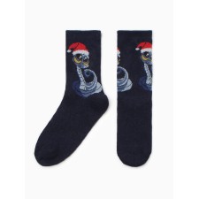 Women's socks 