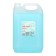Liquid soap antibacterial Velios, 5 liters