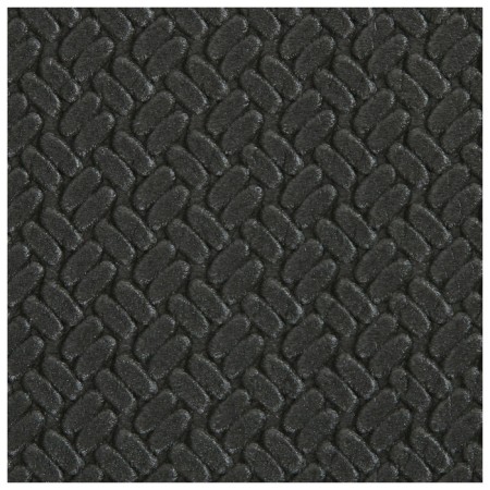 Tourist rug Camping 16, 180x60x1.6 cm, Mix color-9