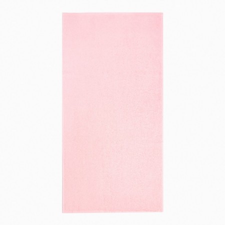 Gift set of Ethel "Spring" towel 30x60 cm and accessories-2