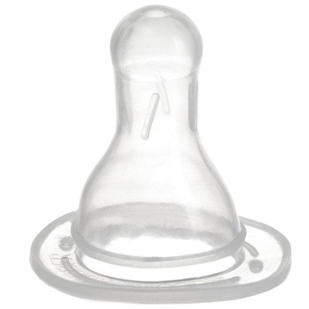 Set of a bottle of a bottle + 3 months, classic throat 35mm, 2 pcs + 1 pc as a gift-5
