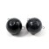 Cargo Cheburashka painted collapsible Yaman 5 pcs., 60 g, black