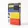 6 minutes. Pure. A diary that will change your life. Continuation. Spenst D.