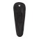 Multitul 3v1 fishing, blue 17cm
