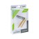 Lacking ATEMI AJR01, wooden handles, pp cord, 2.8 m
