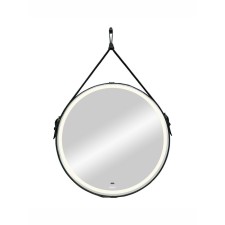 Viant mirror 