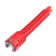 Plumbing key 6 in 1 tundra, insert 21-23-27 mm, housing 28 and 52 mm, 250 mm