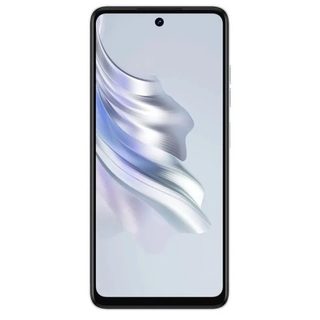 Tecno Spark 20 8/128 Skin Blue-1