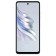 Tecno Spark 20 8/128 Skin Blue
