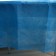 The single tablecloth "Dark blue", Spanbond, 140 x 180 cm