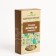 Hemp seeds, peeled nuclei, 100 g