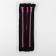 Lightning "Tractor", No. 5, UNDERSTANDING, Castle automatic, 20 cm, black/pink color