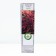 Barberry Tunberg "Rosetta" 1 pc, tube, spring 2024