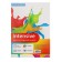 Colored paper A4, 50 sheets of Calligrata intensive, 5 colors, 80 g/m²