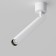 Technical C141CL-L300-6W4K-W, LED, 6 W, 30x30x341 mm, 290 lm, 4000k, white lamp