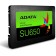 SSD A-Data Sata III 960GB ASU650SS-960GT-R ULTIMATE SU650 2.5 "