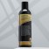 Contractor Contractor "Piggon Premium" for cats and dogs, with coconut aroma, 250 ml