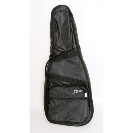 Classic guitar Lutner LCHGK3 insulated