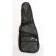 Classic guitar Lutner LCHGK3 insulated
