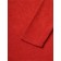 Male jacket, minku, brick color, size 52