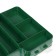 Case KD-1 double-sided with a pen, 29 x 21 x 6 cm