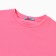 Female T -shirt, powder color, size 46 (l)