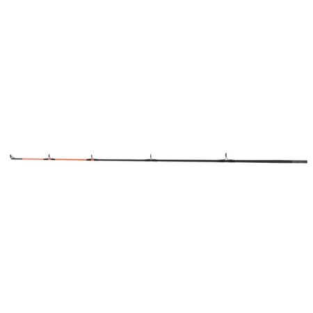 Rod "Volzhanka Predator Talling", test 1-80 g, length 1.8 m-5