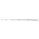 Rod "Volzhanka Predator Talling", test 1-80 g, length 1.8 m