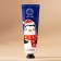 Hand cream, 30 ml, the aroma of snow marshmallow, New Year