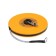 Roulette geodesical tundra, fiberlass tape, closed case, 50 m x 13 mm