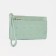 Lightning wallet, green color